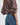 Flexi Wren Ankle Slim