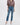 Flexi Wren Ankle Slim