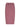 LACEN POINTELLE KNT SKIRT
