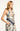Trailing Iris Asher Top