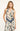 Trailing Iris Asher Top