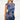 Abbi Top - Cedar & Lily Clothier