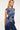 Abbi Top - Cedar & Lily Clothier