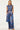 Abbi Top - Cedar & Lily Clothier