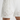 ABRAH SHORT Eyelet Lace Detail