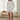 ABRAH SHORT + LALO PULLOVER Editorial