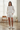 ABRAH SHORT + LALO PULLOVER Editorial
