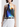 Ada Top - Cedar & Lily Clothier