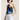 Ada Top - Premium Fashion Photo