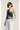 Ada Top - Premium Fashion Photo
