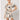 Adair Mini Dress - Cedar & Lily Clothier