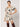 Adair Mini Dress - Cedar & Lily Clothier