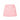 Adalena Skirt - Cedar & Lily Clothier