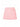 Adalena Skirt - Cedar & Lily Clothier