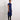 Addison Dress - Cedar & Lily Clothier