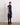 Addison Dress - Cedar & Lily Clothier
