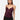 Adelia Camisole - Cedar & Lily Clothier