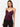 Adelia Camisole - Cedar & Lily Clothier