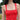 Adley Slvlss Drop Waist Flare Midi Dress - Cedar & Lily Clothier