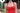 Adley Slvlss Drop Waist Flare Midi Dress - Cedar & Lily Clothier