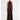 Adriana Halter Gown - Cedar & Lily Clothier