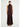 Adriana Halter Gown - Cedar & Lily Clothier