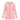 Adrina Jacket - Cedar & Lily Clothier