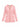 Adrina Jacket - Cedar & Lily Clothier