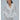 Afrodita Lounge Set - Cedar & Lily Clothier