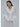 Afrodita Lounge Set - Cedar & Lily Clothier