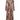 Agata Dress - Cedar & Lily Clothier