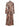 Agata Dress - Cedar & Lily Clothier