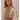Ainika Delicate Off - White Blouse - Cedar & Lily Clothier