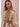 Ainika Delicate Off - White Blouse - Cedar & Lily Clothier