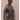 Ainika Tropical Splendor Knit Cardigan - Cedar & Lily Clothier