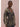 Ainika Tropical Splendor Knit Cardigan - Cedar & Lily Clothier