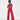 Airessentials Wide Leg Pant - Cedar & Lily Clothier