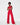 Airessentials Wide Leg Pant - Cedar & Lily Clothier