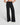 Airessentials Wide Leg Pant - Cedar & Lily Clothier
