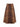 Aisha Skirt - Cedar & Lily Clothier