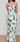 Akiya Tank Dress - Cedar & Lily Clothier