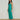 Akiya Tank Dress - Cedar & Lily Clothier