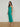 Akiya Tank Dress - Cedar & Lily Clothier