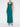 Akiya Tank Dress - Cedar & Lily Clothier