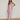 Akiya Tank Dress - Cedar & Lily Clothier