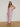 Akiya Tank Dress - Cedar & Lily Clothier