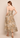 Alba Midi Dress - Cedar & Lily Clothier