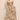 Alba Midi Dress - Cedar & Lily Clothier