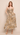 Alba Midi Dress - Cedar & Lily Clothier