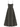 Alba Midi Dress - Cedar & Lily Clothier